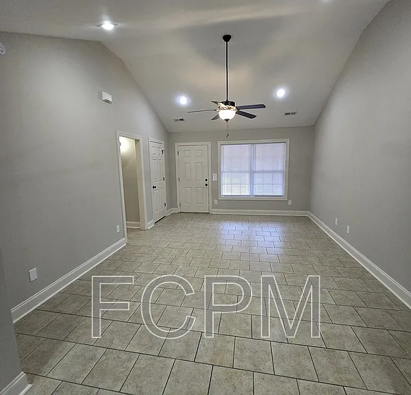 1414 Allies Ct — Photo 3