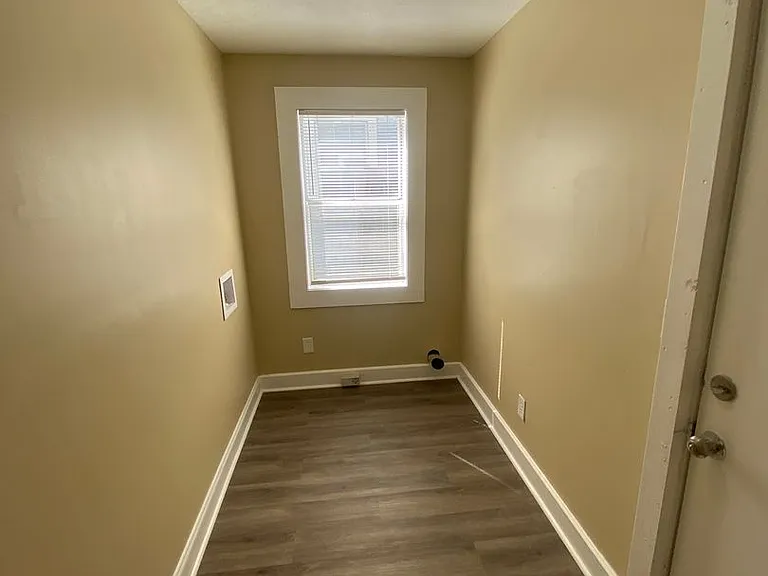 3311 Cherokee Ave — Photo 15