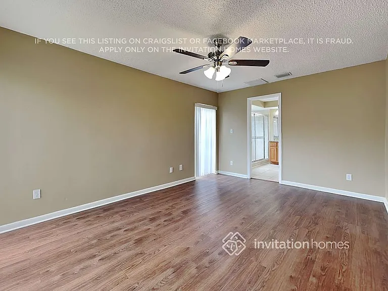 6522 Timucuans Dr — Photo 8