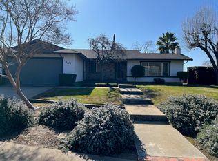 1111 Killarney St, Livermore, CA