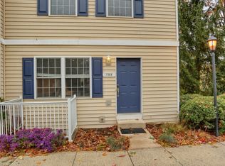 755 Oakwood Ave, State College, PA