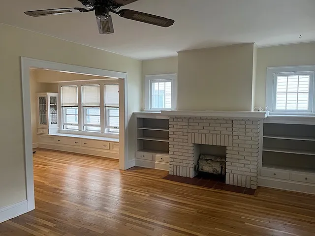 2092 Lincoln Ave #LOWER — Photo 2