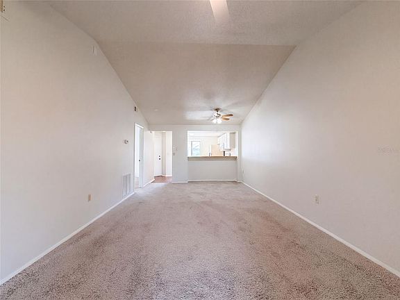 3rd image of 3803 60TH STREET W