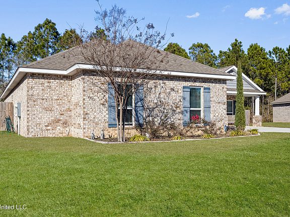 3rd image of 6448 Chickory Way