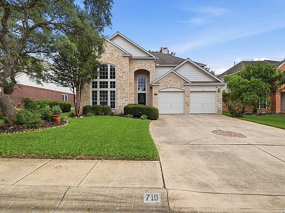 2nd image of 710 BELMARK CT