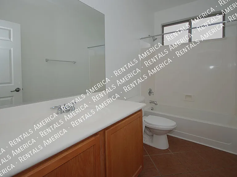 4309 S Ranger Trl — Photo 16