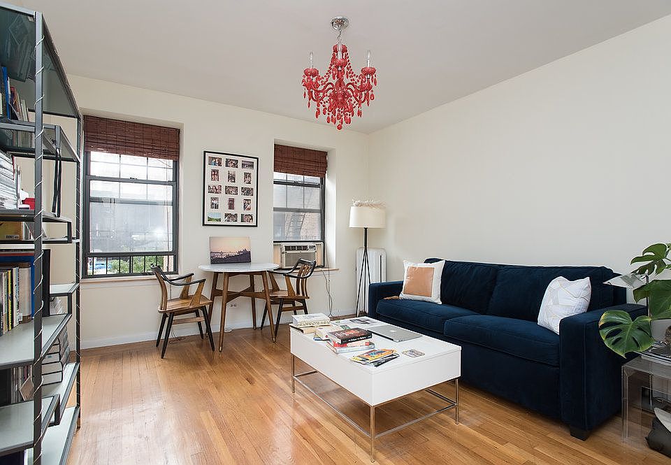 1st image of 305 W 19th St APT 52