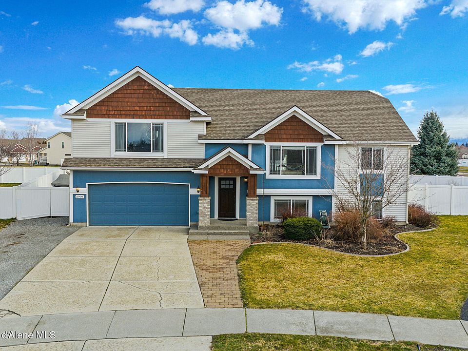 1st image of 2999 W Bayberry Ct