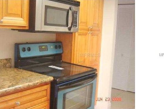 4th image of 4701 S Texas Ave #4701D