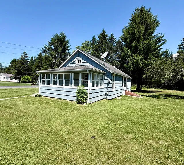 13970 Hess Rd — Photo 17