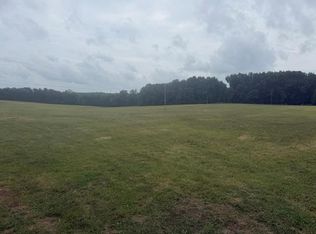 604 Abilene Rd #4, Farmville, VA 23901