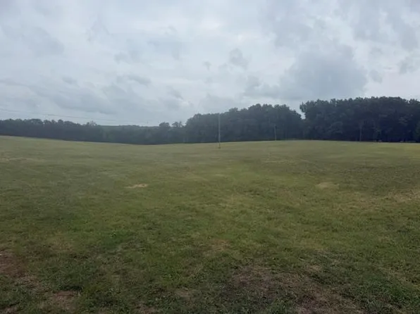 604 Abilene Rd #4, Farmville, VA 23901