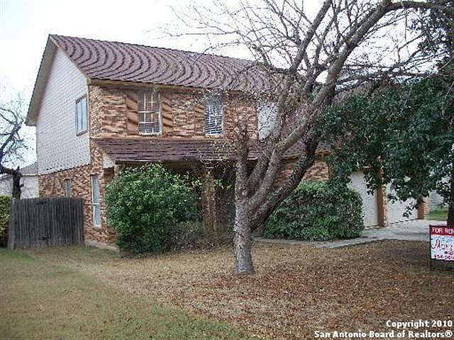 1st image of 4914 Lakebend East Dr