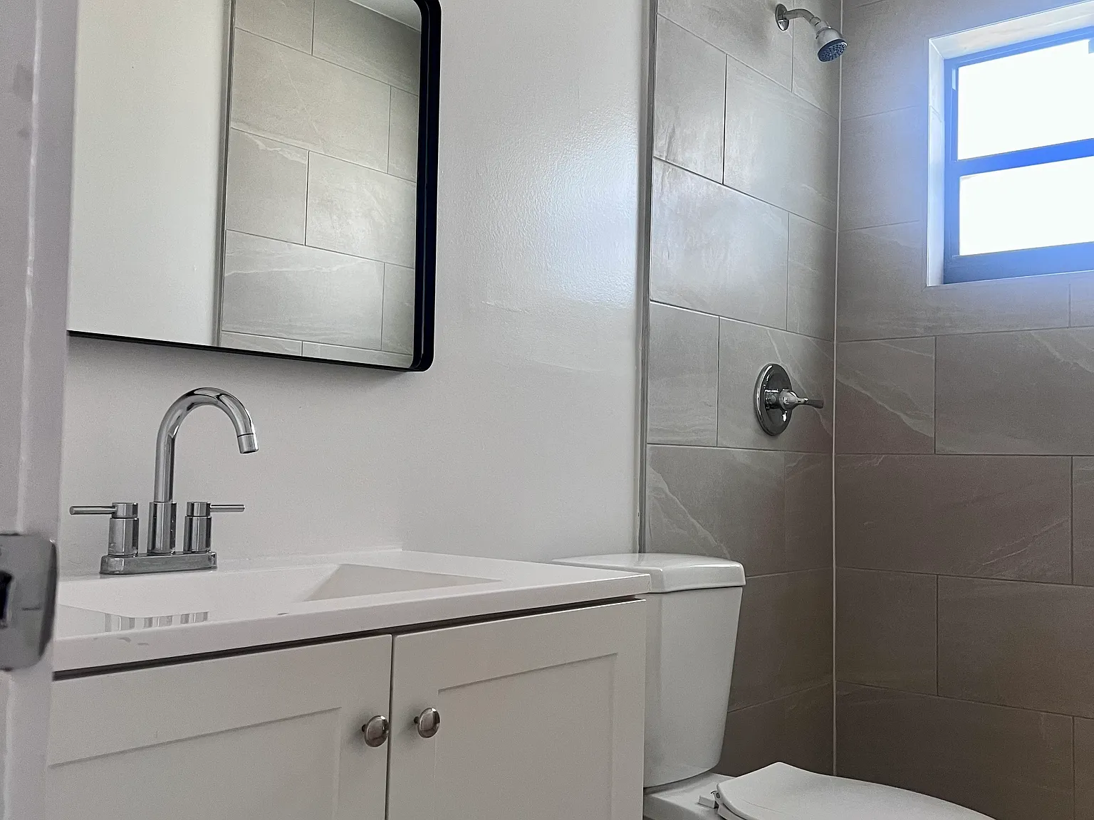 1 bed, 700 sqft, $1,450 — Photo 3