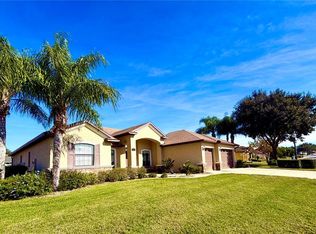 388 Hammock Oak Cir, Debary, FL 32713