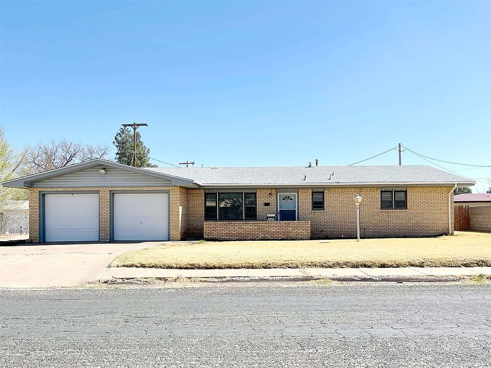 1st image of 217 W University Dr