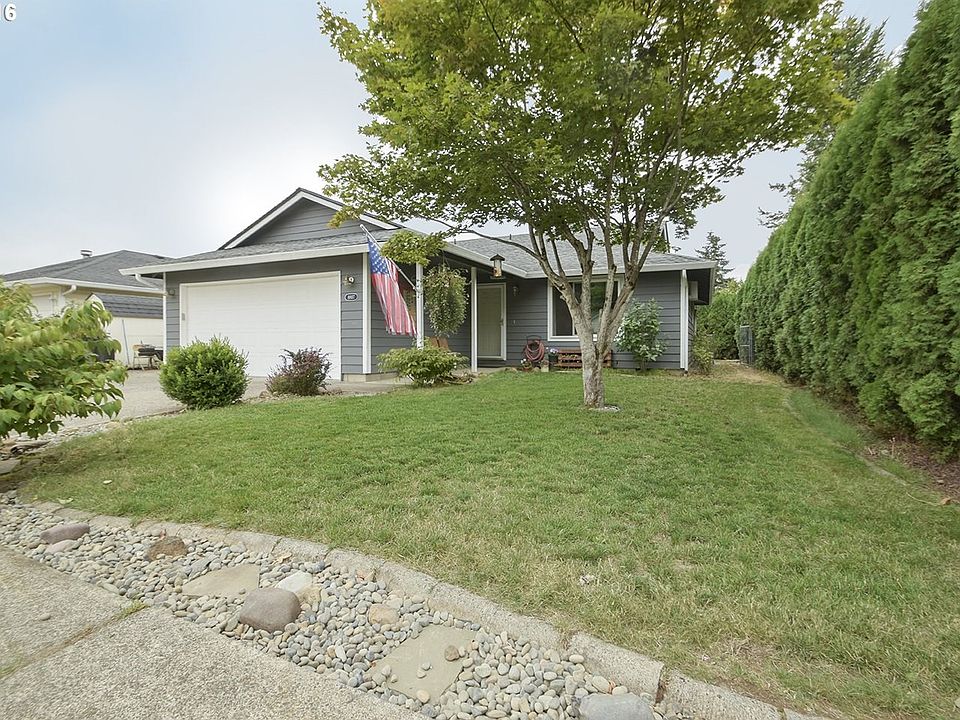 1st image of 8807 NE 140th Ave