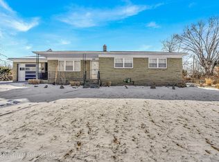 846 Gibbons St, Scranton, PA 18505