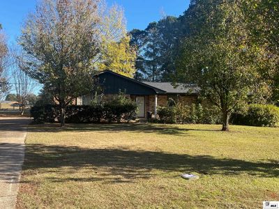 1714 Broadway Ave, Ruston, LA, 71270