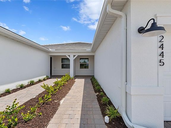 5th image of 12445 Dolomite WAY