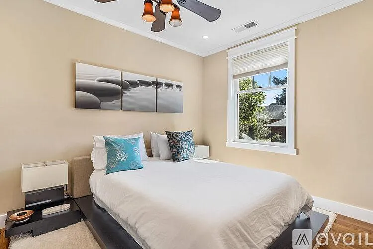 406 North St — Photo 11