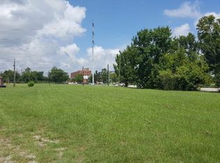 730 Walton Way, Augusta, GA 30901