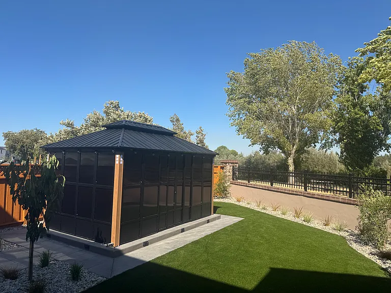 248 N Venice Pl — Photo 21