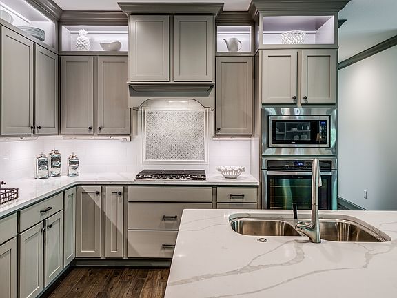 6th image of this home