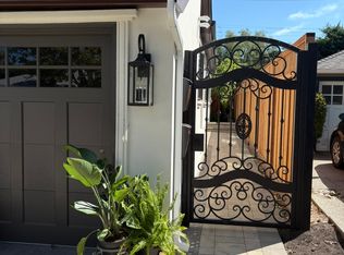 213 Briar Ln, San Mateo, CA 94403