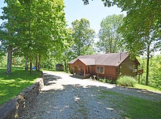 302 Haw Tree Rd, Felicity, OH 45120