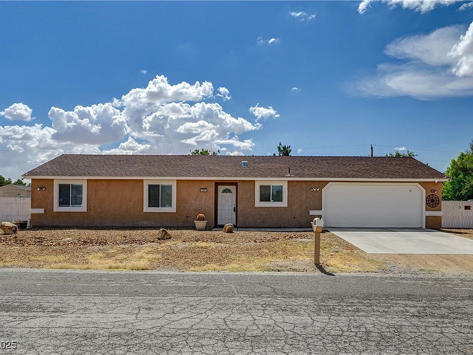 1st image of 1101 W Sierra Vista Cir S