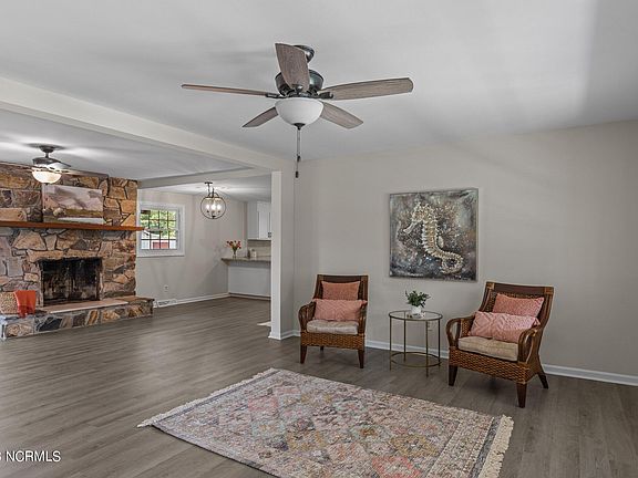 5th image of 4107 Bonham Street