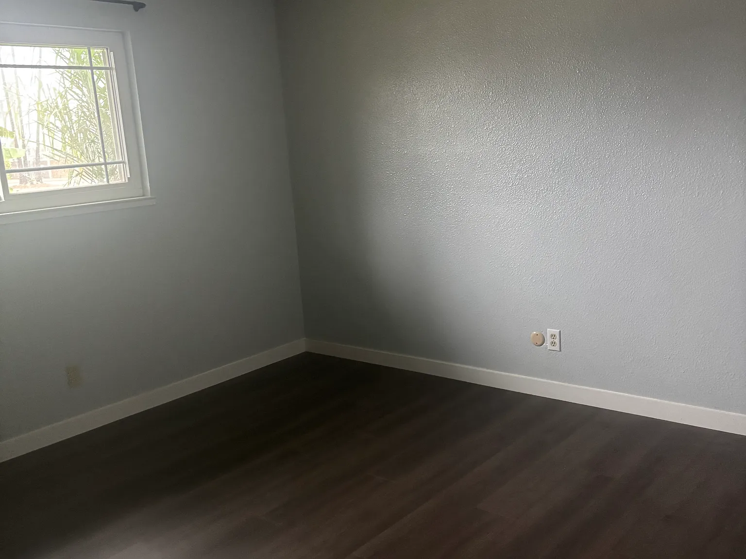 Summerset Ct, Atwater — Photo 2