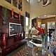 9900 Milla Cir — Photo 6