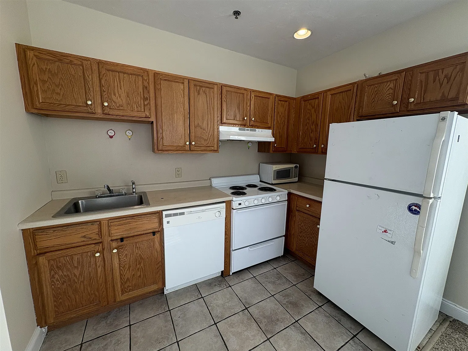 1 bed, $2,800 — Photo 3