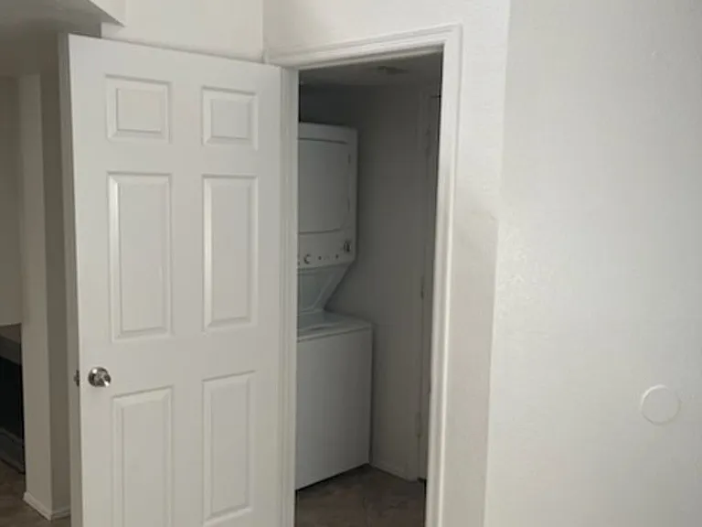 7756 S Rita Ln — Photo 16