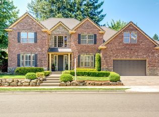 1306 NE 147th Ave, Vancouver, WA