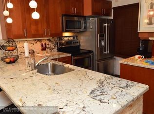 5500 NW 2nd Ave APT 319, Boca Raton, FL 33487