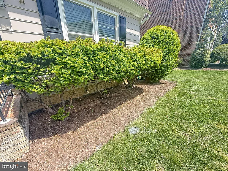 824 Appleseed Ct — Photo 44