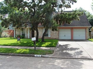 4314 Navajo St, Pasadena, TX 77504