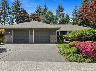 12128 43rd Dr SE, Everett, WA 98208