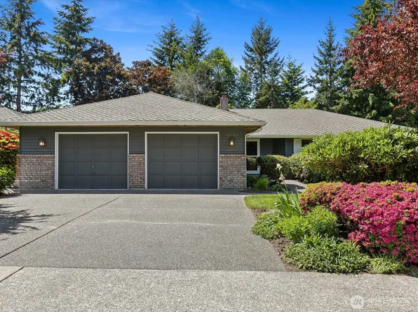 12128 43rd Drive SE, Everett, WA 98208
