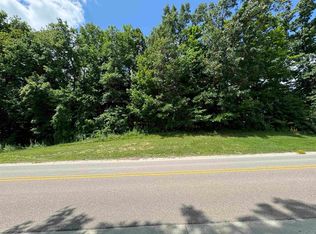 0 Sheldon Rd, Rochester, MI 48306