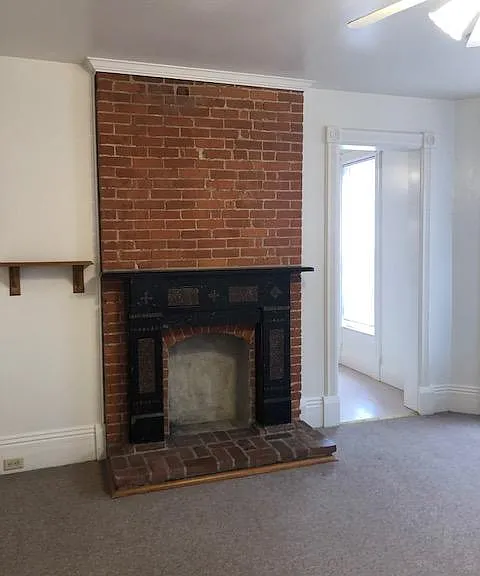 407 Chestnut St #1 — Photo 2