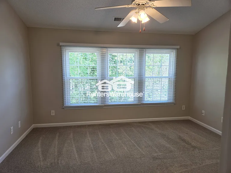 57 Highoak Dr NE — Photo 9