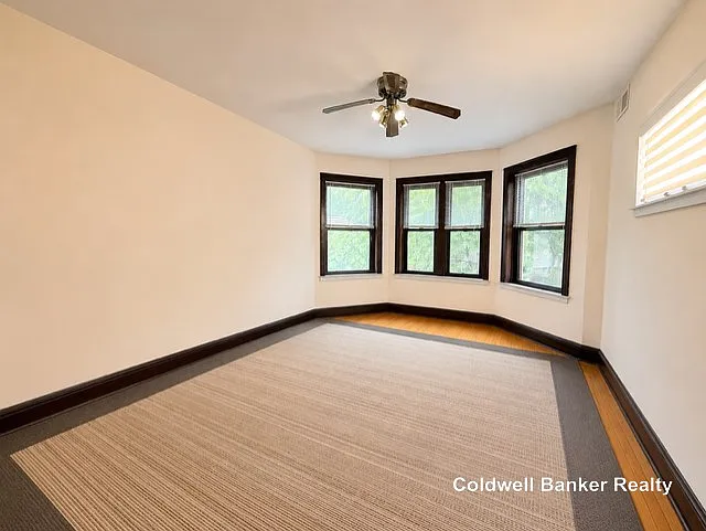 3734 W Palmer 2nd Blvd #2ND FL — Photo 2