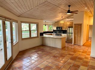124 Bent St #P, Taos, NM 87571