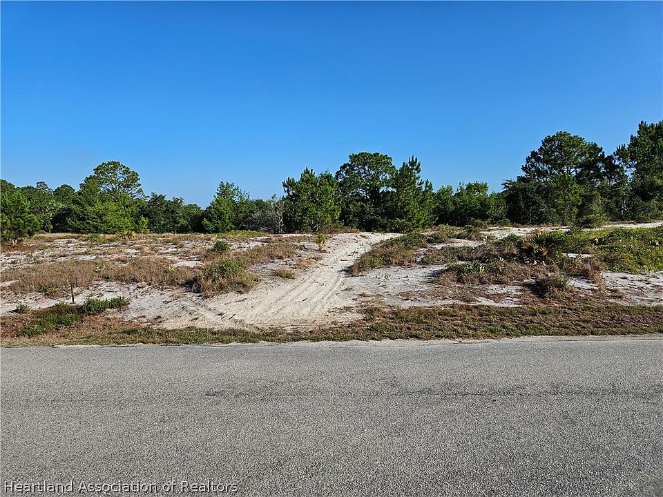 1st image of 647 Lake Tina Dr