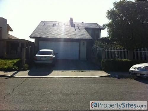 1st image of 2432 Ginger Ct