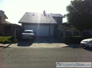 2432 Ginger Ct, West Covina, CA 91792